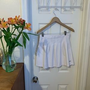 Urban Outfitters Tennis Skirt